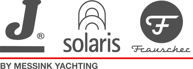 Veja mais barcos à venda de Solaris, J/Boats & Frauscher: by Messink Yachting
